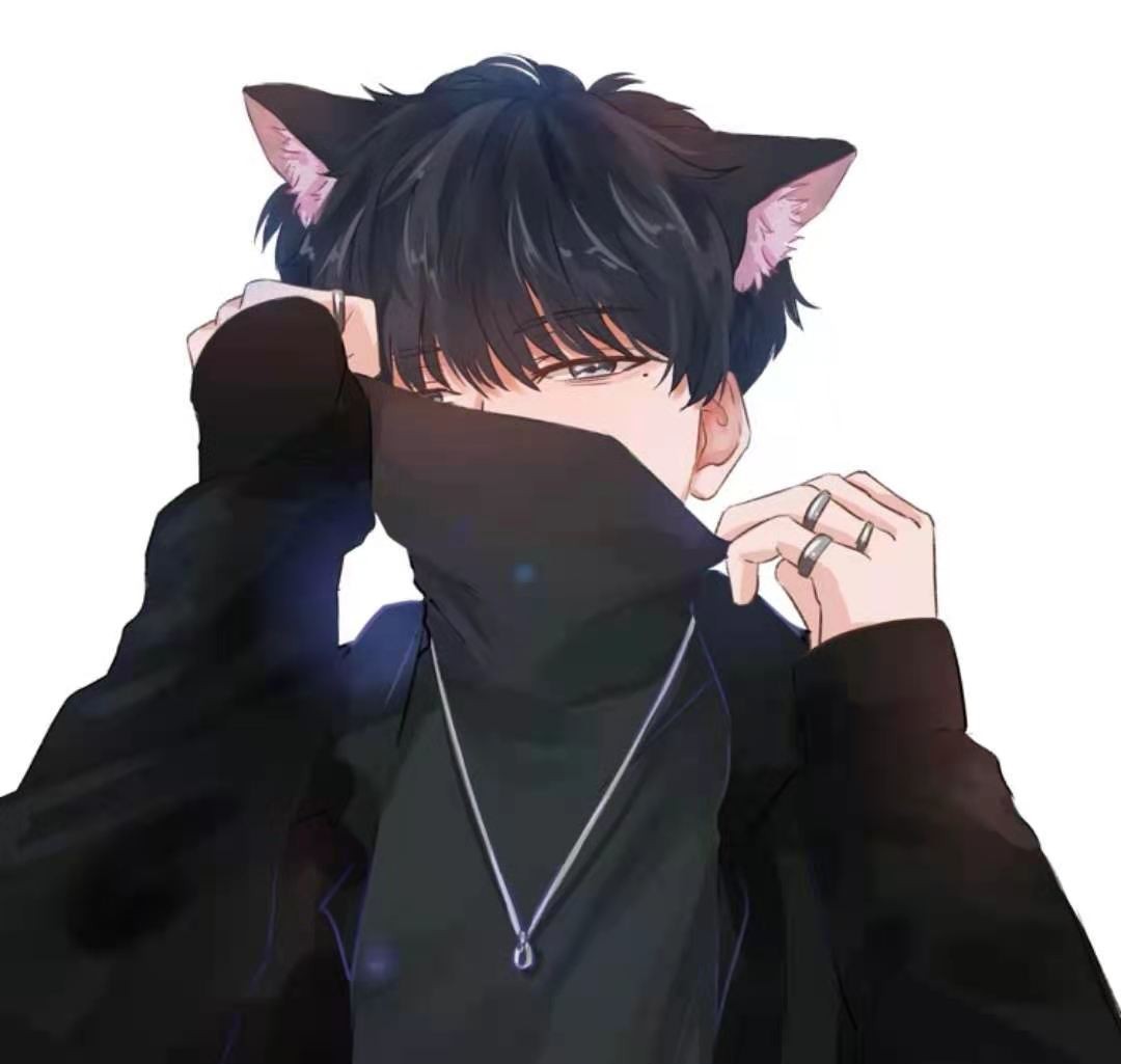 GFS想要打世冠？和KPL战队对比差太多，九天狐要哭了！