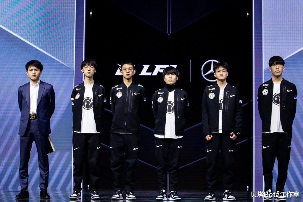 魔尊迷失传奇私服：LPL神秘人爆料：IG即将有新教练！LGD英雄联盟分部将被卖掉