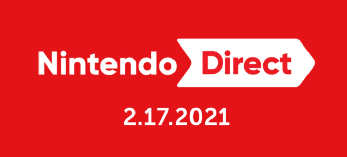 魔神录迷失传奇：2021年任天堂要发力了？塞尔达2制作顺利，马里奥、喷射战士开冲